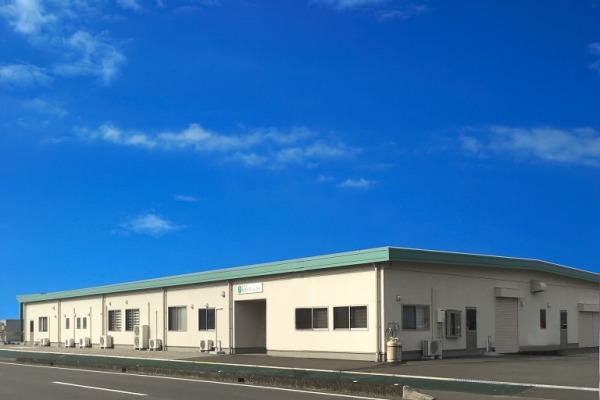 熊本県・球磨地方に伝わる食の伝統文化を継承していきます。